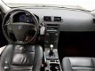 Volvo C30 - 2.0 R-Edition - 1 - Thumbnail