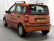 Fiat Panda - 1.2 Edizione Cool - 1 - Thumbnail