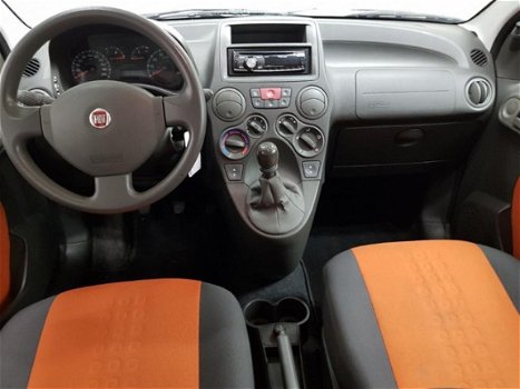 Fiat Panda - 1.2 Edizione Cool - 1