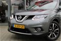 Nissan X-Trail - DIG-T 163 Connect Edition * PANORAMA SCHUIF DAK * 1.800 KG TREKGEWICHT * 100% DEALE - 1 - Thumbnail