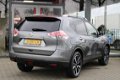 Nissan X-Trail - DIG-T 163 Connect Edition * PANORAMA SCHUIF DAK * 1.800 KG TREKGEWICHT * 100% DEALE - 1 - Thumbnail