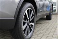 Nissan X-Trail - DIG-T 163 Connect Edition * PANORAMA SCHUIF DAK * 1.800 KG TREKGEWICHT * 100% DEALE - 1 - Thumbnail