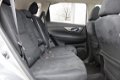 Nissan X-Trail - DIG-T 163 Connect Edition * PANORAMA SCHUIF DAK * 1.800 KG TREKGEWICHT * 100% DEALE - 1 - Thumbnail