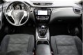 Nissan X-Trail - DIG-T 163 Connect Edition * PANORAMA SCHUIF DAK * 1.800 KG TREKGEWICHT * 100% DEALE - 1 - Thumbnail