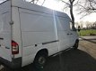 Mercedes-Benz Sprinter - 211 CDI 2.2 355 211CDI 2004 LANG HOOG 218.000KM NETTE STAAT - 1 - Thumbnail