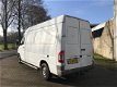 Mercedes-Benz Sprinter - 211 CDI 2.2 355 211CDI 2004 LANG HOOG 218.000KM NETTE STAAT - 1 - Thumbnail