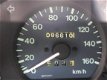 Suzuki Alto - Automaat 86.000 km org 1.0-16V Twist nwe apk - 1 - Thumbnail