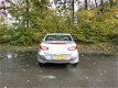 Mitsubishi Colt CZC - 1.5 Invite - 1 - Thumbnail