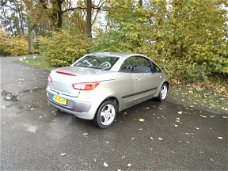 Mitsubishi Colt CZC - 1.5 Invite