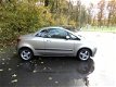 Mitsubishi Colt CZC - 1.5 Invite - 1 - Thumbnail