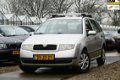 Skoda Fabia Combi - 1.4 Comfort NAP/AIRCO/ELEKRAM/APK - 1 - Thumbnail