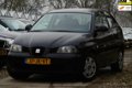 Seat Ibiza - 1.2-12V Stella M.2003 NAP/ELEKRAM/ZUINIG/1JR APK - 1 - Thumbnail