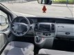 Renault Trafic - 2.5 dCi L1 H1 DC DUBBEL CABINE AIRCO NAVIGATIE ETC - 1 - Thumbnail