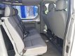 Renault Trafic - 2.5 dCi L1 H1 DC DUBBEL CABINE AIRCO NAVIGATIE ETC - 1 - Thumbnail