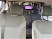 Renault Trafic - 2.5 dCi L1 H1 DC DUBBEL CABINE AIRCO NAVIGATIE ETC - 1 - Thumbnail