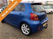 Toyota Yaris - 1.8 VVTi TS - 1 - Thumbnail