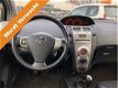 Toyota Yaris - 1.8 VVTi TS - 1 - Thumbnail