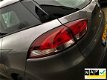 Renault Clio - 1.5 dCi Energy Expression NAVI BTW-auto - 1 - Thumbnail