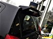 Suzuki Alto - 1.0 Exclusive W&B Airco ElekPack Alu - 1 - Thumbnail