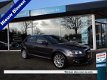 Audi A3 Sportback - 1.4 TFSI Ambition Pro S Line - Nav | Bose | PDC | Alarm | Trekhaak - 1 - Thumbnail