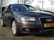 Audi A3 Sportback - 1.4 TFSI Ambition Pro S Line - Nav | Bose | PDC | Alarm | Trekhaak - 1 - Thumbnail