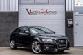 Audi A3 - 1.4 TFSI Attraction Pro Line S-line, Xenon, LED - 1 - Thumbnail