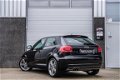 Audi A3 - 1.4 TFSI Attraction Pro Line S-line, Xenon, LED - 1 - Thumbnail