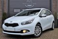 Kia cee'd Sportswagon - 1.4 CVVT A/C | BLUETOOTH | PDC - 1 - Thumbnail