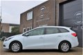 Kia cee'd Sportswagon - 1.4 CVVT A/C | BLUETOOTH | PDC - 1 - Thumbnail