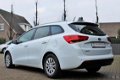 Kia cee'd Sportswagon - 1.4 CVVT A/C | BLUETOOTH | PDC - 1 - Thumbnail