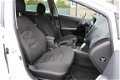 Kia cee'd Sportswagon - 1.4 CVVT A/C | BLUETOOTH | PDC - 1 - Thumbnail