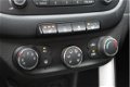 Kia cee'd Sportswagon - 1.4 CVVT A/C | BLUETOOTH | PDC - 1 - Thumbnail