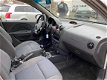 Chevrolet Kalos - 1.4-16V Style LPG - 1 - Thumbnail