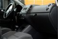 Volkswagen Golf Plus - 1.6 FSI Comfortline / Aut / Elec stoelen / Airco / Open dak / Allu velgen - 1 - Thumbnail