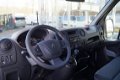 Renault Master - T35 2.3 dCi 126 PK Bakwagen laadklep Zeer nette auto - 1 - Thumbnail