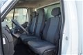 Renault Master - T35 2.3 dCi 126 PK Bakwagen laadklep Zeer nette auto - 1 - Thumbnail