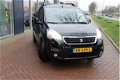 Peugeot Partner Tepee - 1.2 PureTech Active - 1 - Thumbnail