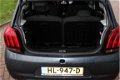 Peugeot 108 - 1.0 e-VTi Allure - 1 - Thumbnail