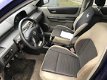 Nissan X-Trail - 2.2 dCi Sport Plus 4x4 - 1 - Thumbnail