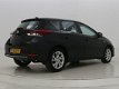 Toyota Auris - 1.8 Hybrid Dynamic - 1 - Thumbnail