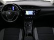 Toyota Auris - 1.8 Hybrid Dynamic - 1 - Thumbnail