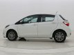 Toyota Yaris - 1.5 Hybrid Design - 1 - Thumbnail