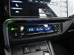 Toyota Auris - 1.8 Hybrid Now - 1 - Thumbnail