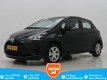 Toyota Yaris - 1.5 Hybrid Active - 1 - Thumbnail