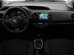 Toyota Yaris - 1.5 Hybrid Active - 1 - Thumbnail