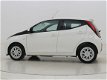 Toyota Aygo - 1.0 Vvt-I X-Play - 1 - Thumbnail