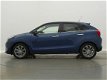 Suzuki Baleno - 1.2 Smart Hybrid High Executive - 1 - Thumbnail