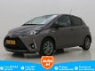 Toyota Yaris - 1.5 Hybrid Dynamic - 1 - Thumbnail