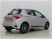 Toyota Yaris - 1.5 Hybrid Design - 1 - Thumbnail