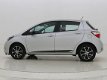 Toyota Yaris - 1.5 Hybrid Design - 1 - Thumbnail